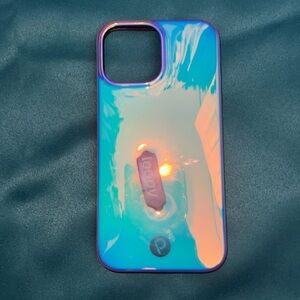Loopy iPhone 13 Pro Max case